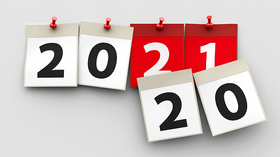 https://taxtron.ca/images/blog-images/Tax%20Changes%202021.jpg